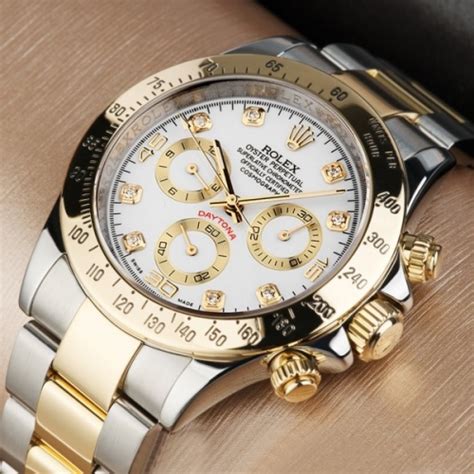 rolex cheapest|rolex watches at lowest price.